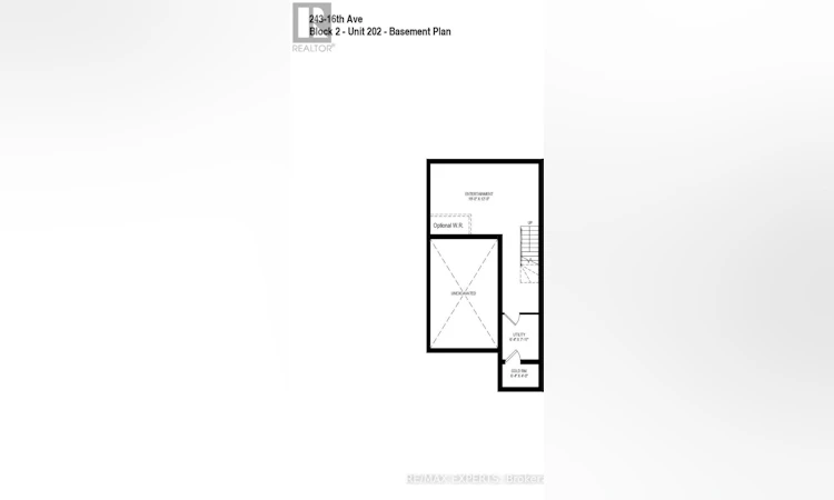 21 Carl Hill Lane