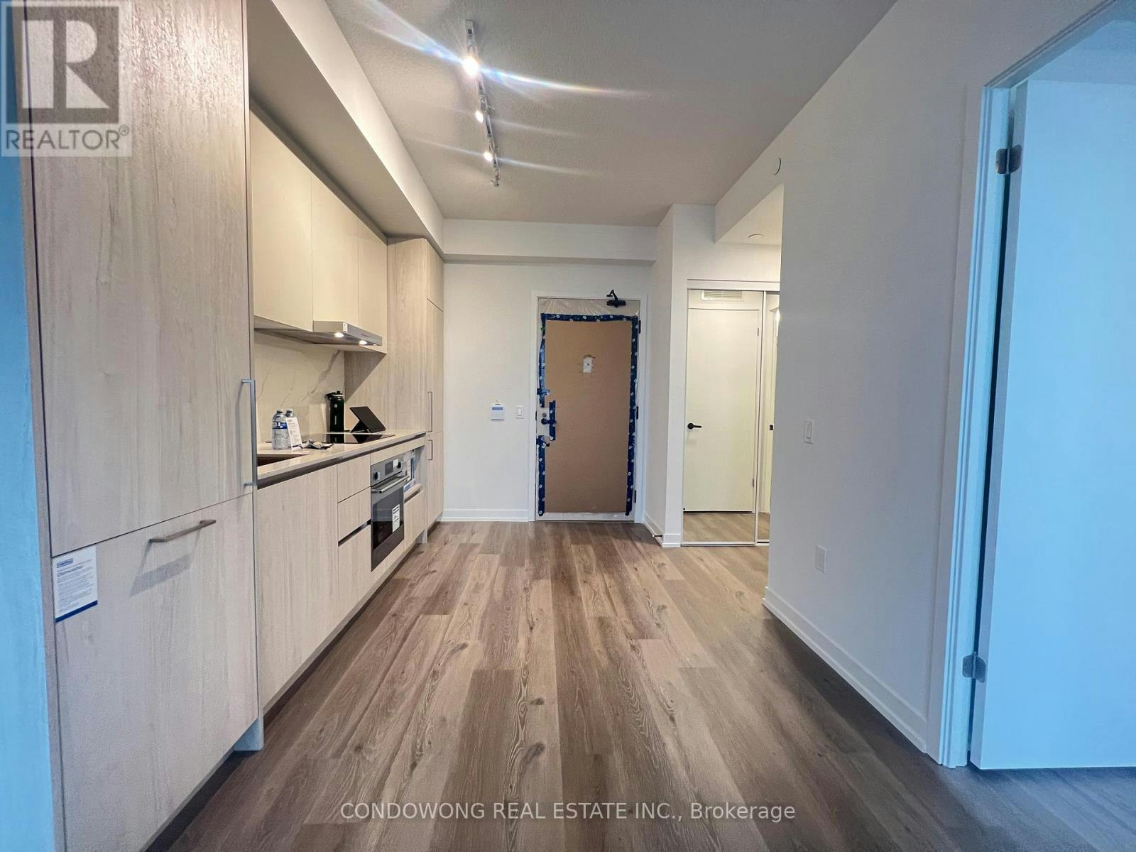 2910-225 Commerce Street, Vaughan, ON, L4K 0R1 - 10