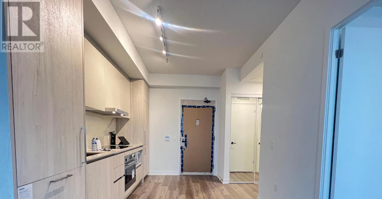 2910-225 Commerce Street, Vaughan, ON, L4K 0R1 - 10