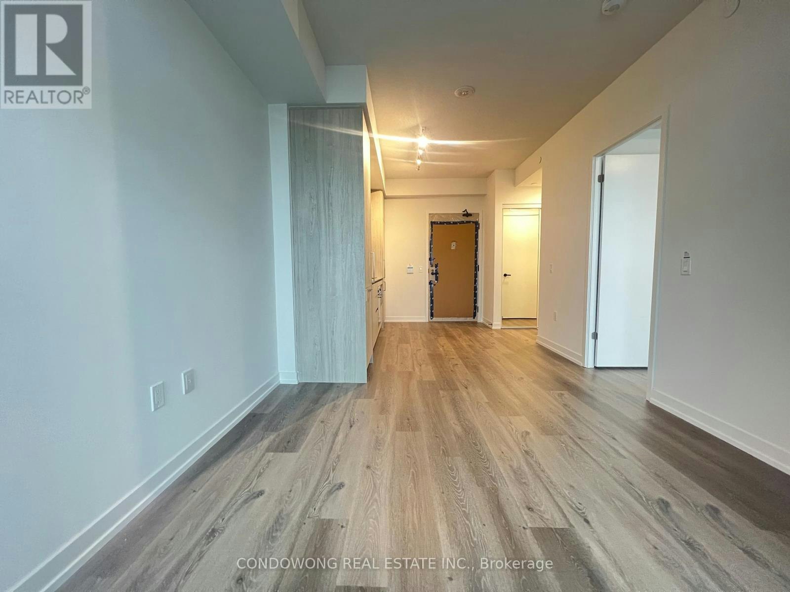 2910-225 Commerce Street, Vaughan, ON, L4K 0R1 - 11