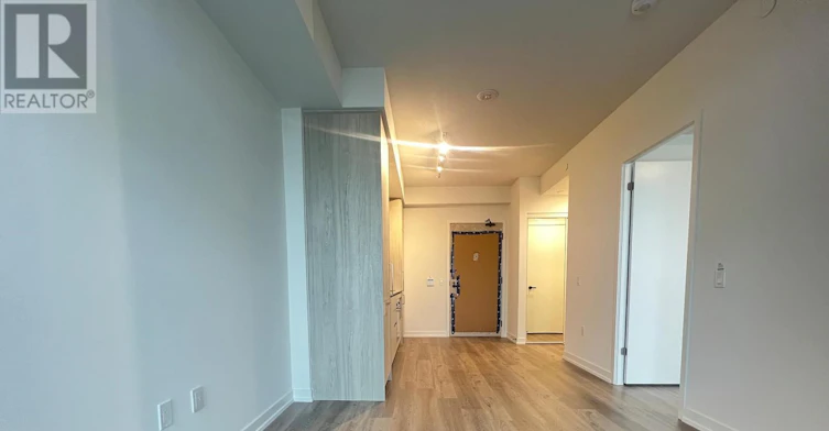 2910-225 Commerce Street, Vaughan, ON, L4K 0R1 - 11