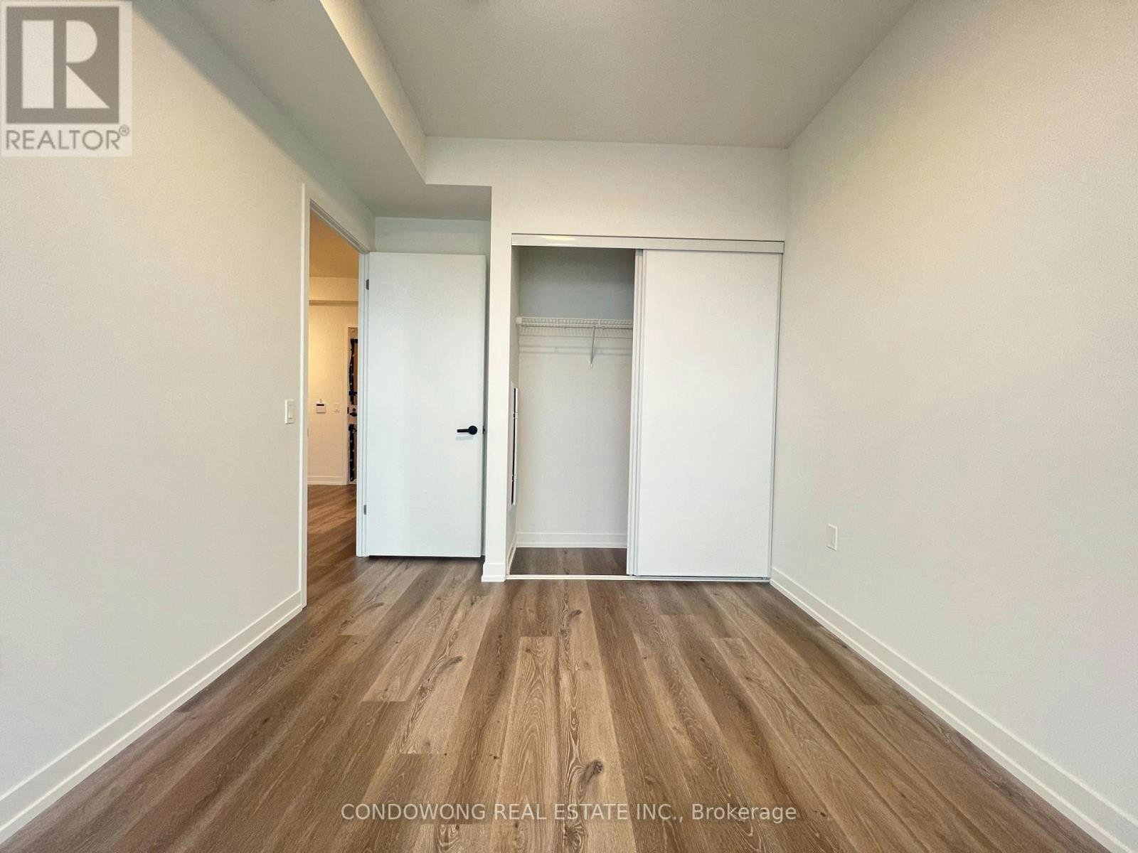2910-225 Commerce Street, Vaughan, ON, L4K 0R1 - 13