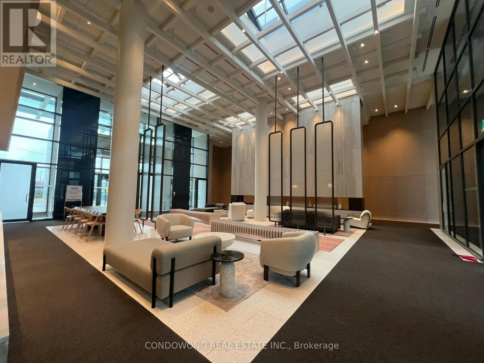 2910-225 Commerce Street, Vaughan, ON, L4K 0R1 - 19