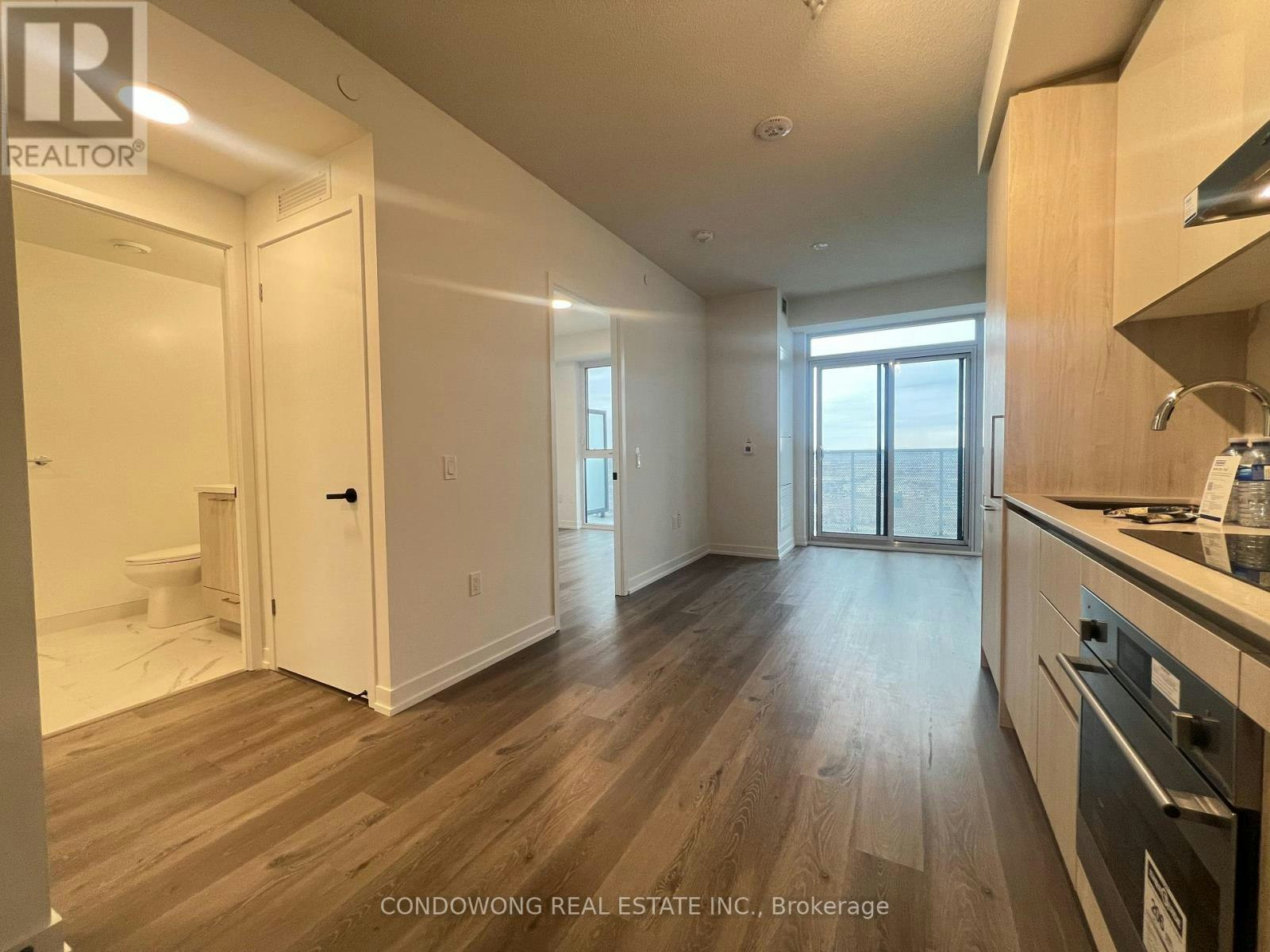 2910-225 Commerce Street, Vaughan, ON, L4K 0R1