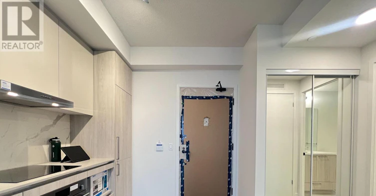 2910-225 Commerce Street, Vaughan, ON, L4K 0R1 - 2