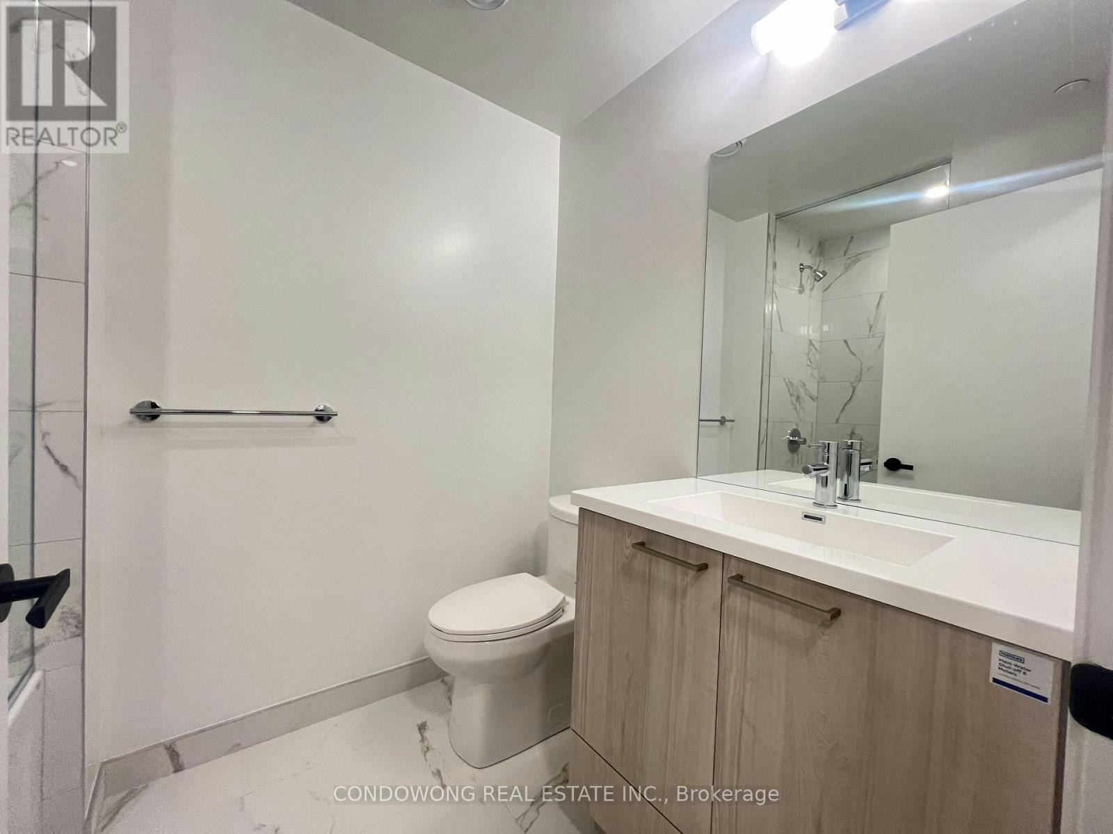 2910-225 Commerce Street, Vaughan, ON, L4K 0R1 - 8