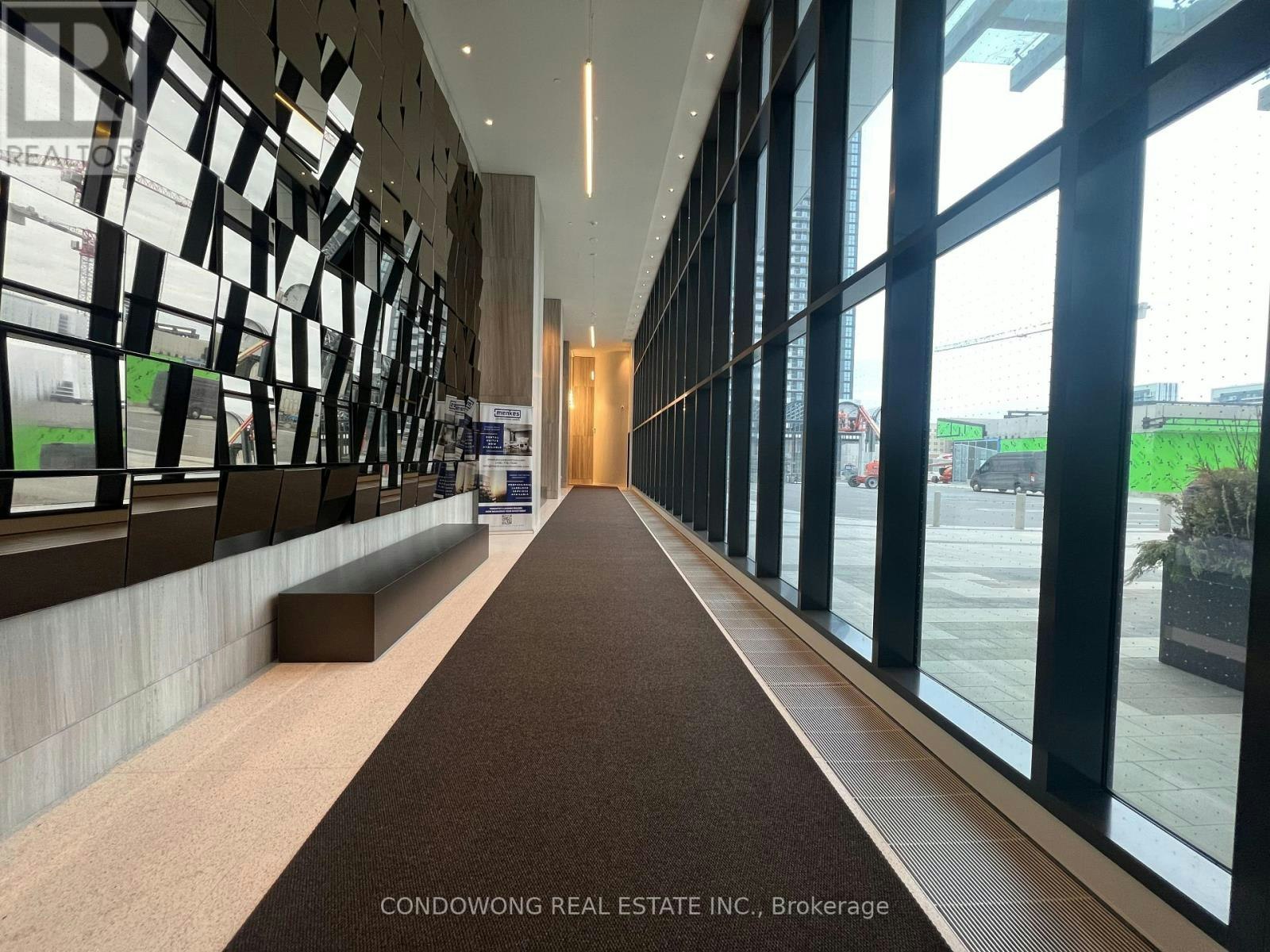 2910-225 Commerce Street, Vaughan, ON, L4K 0R1 - 24