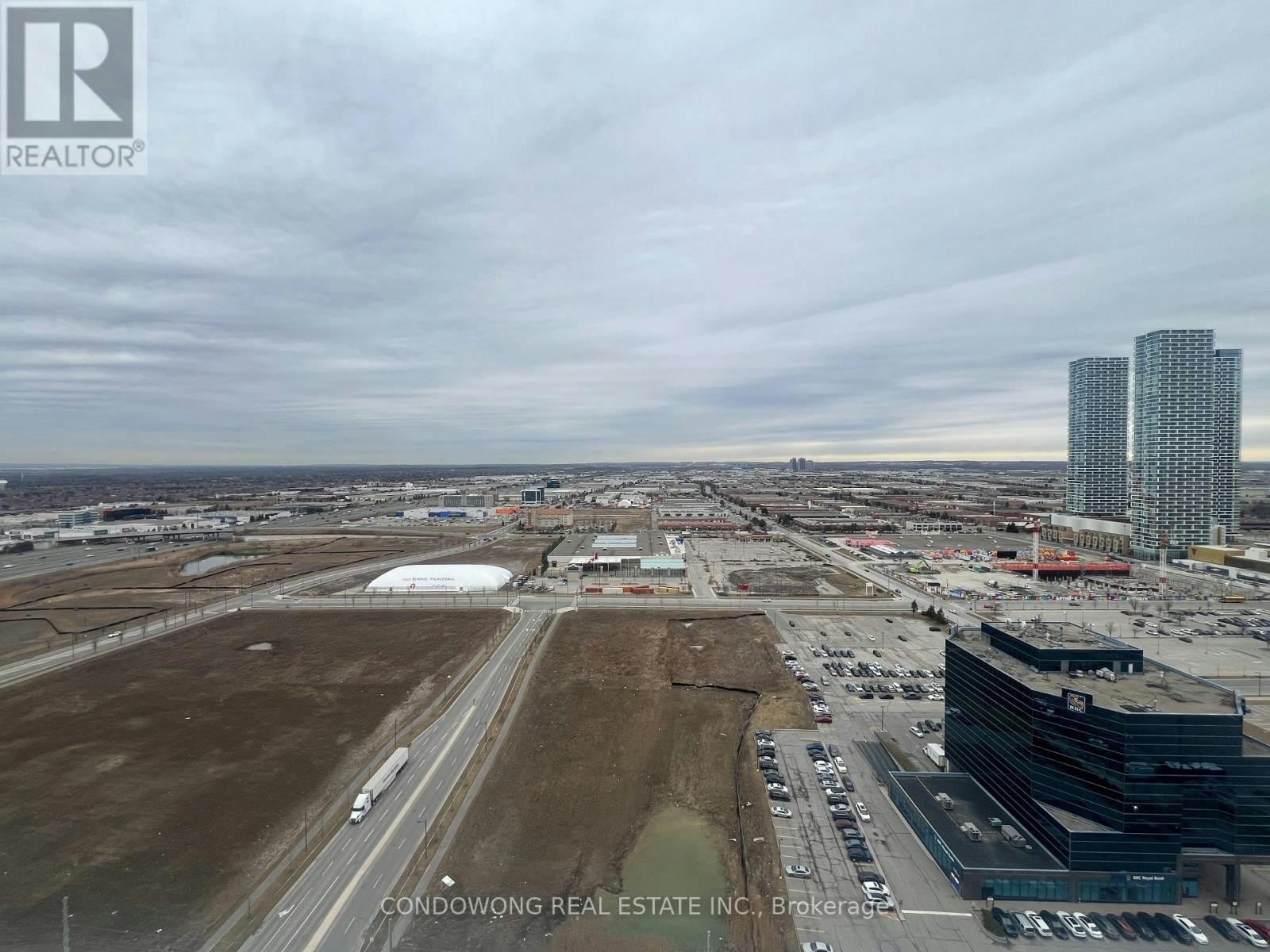 2910-225 Commerce Street, Vaughan, ON, L4K 0R1 - 16