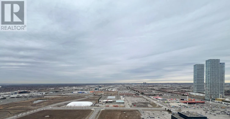 2910-225 Commerce Street, Vaughan, ON, L4K 0R1 - 16