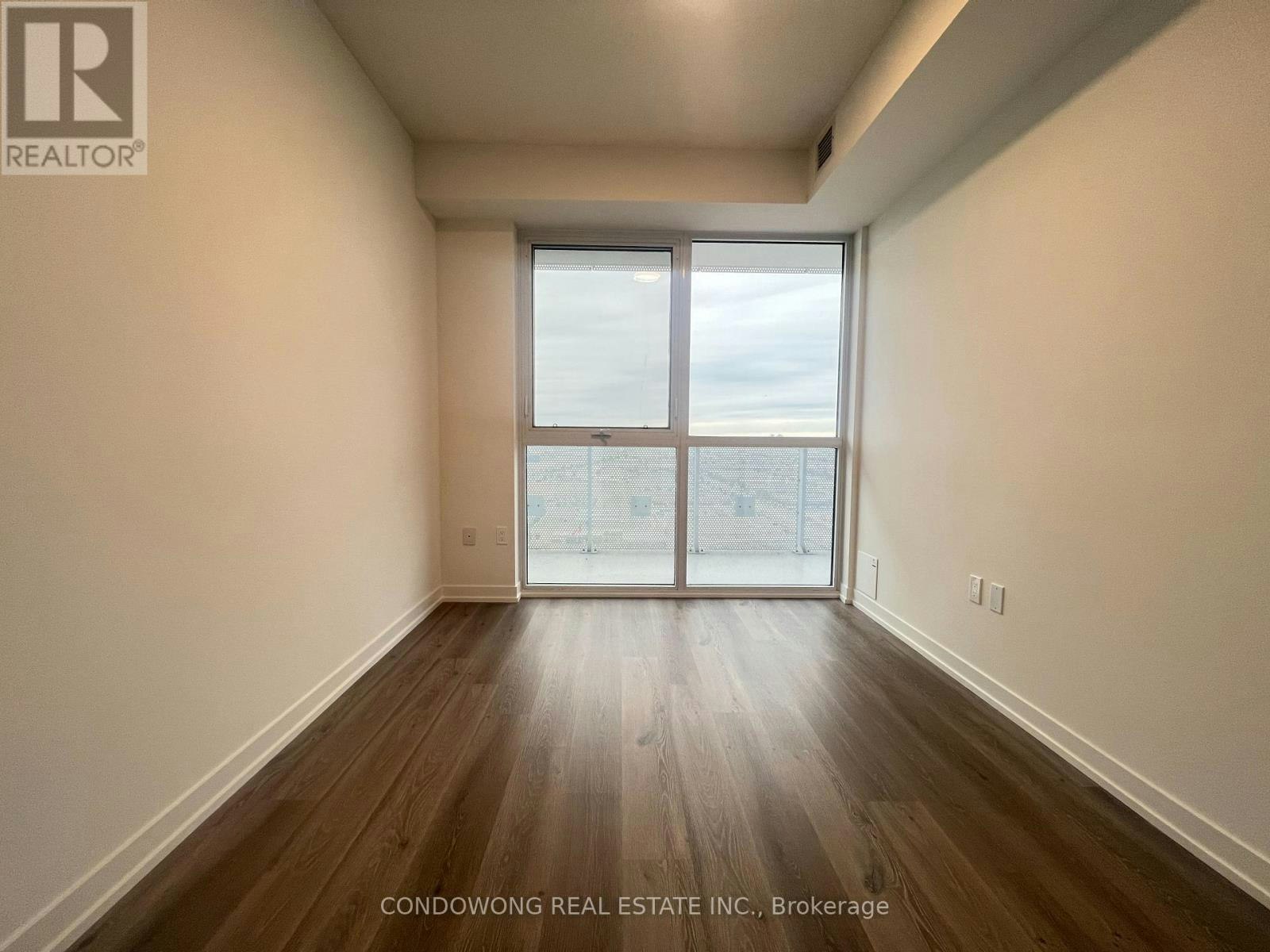 2910-225 Commerce Street, Vaughan, ON, L4K 0R1 - 14