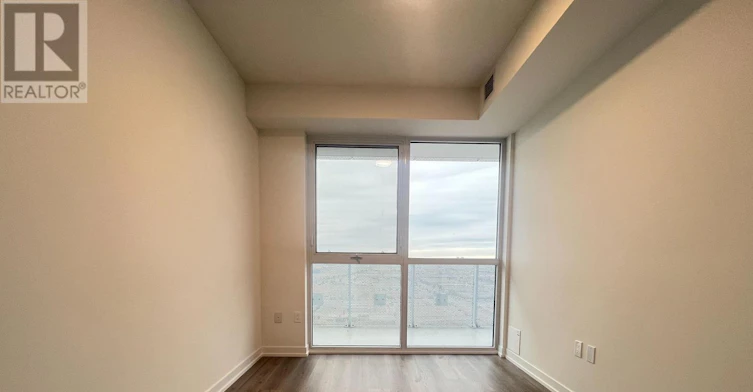 2910-225 Commerce Street, Vaughan, ON, L4K 0R1 - 14