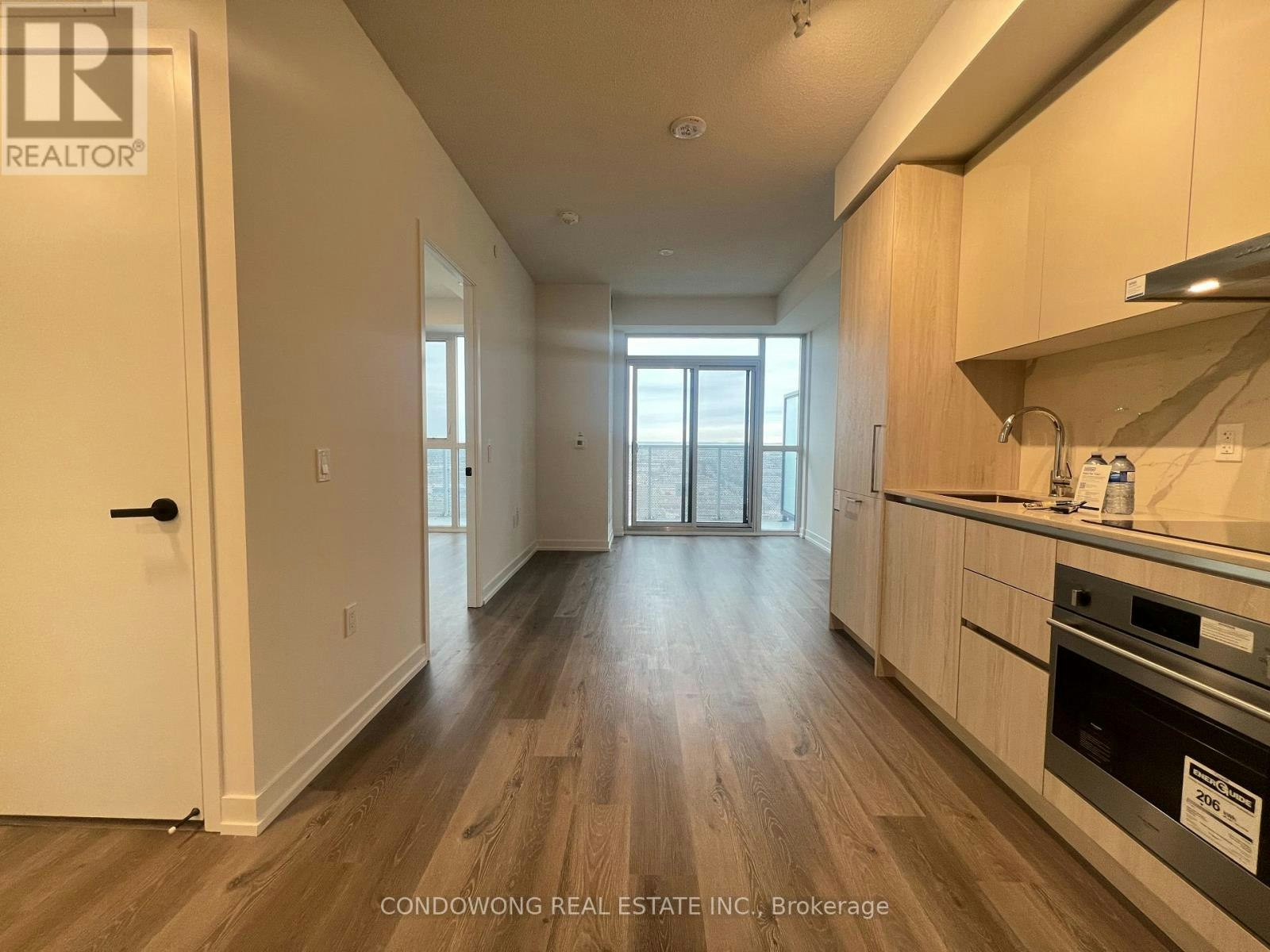 2910-225 Commerce Street, Vaughan, ON, L4K 0R1 - 3