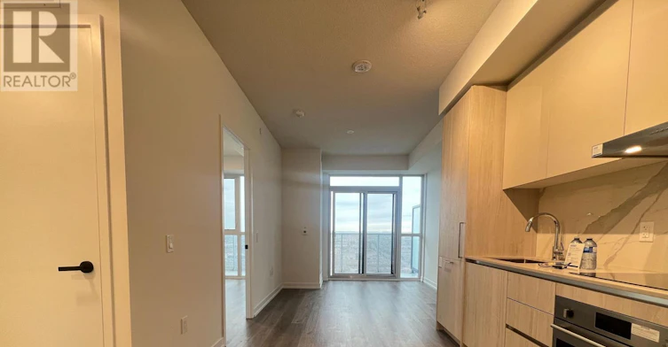 2910-225 Commerce Street, Vaughan, ON, L4K 0R1 - 3