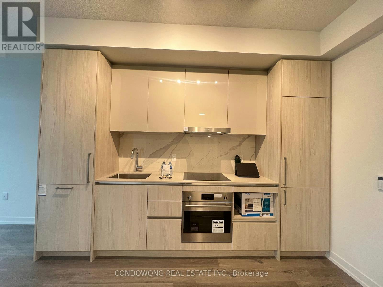 2910-225 Commerce Street, Vaughan, ON, L4K 0R1 - 4