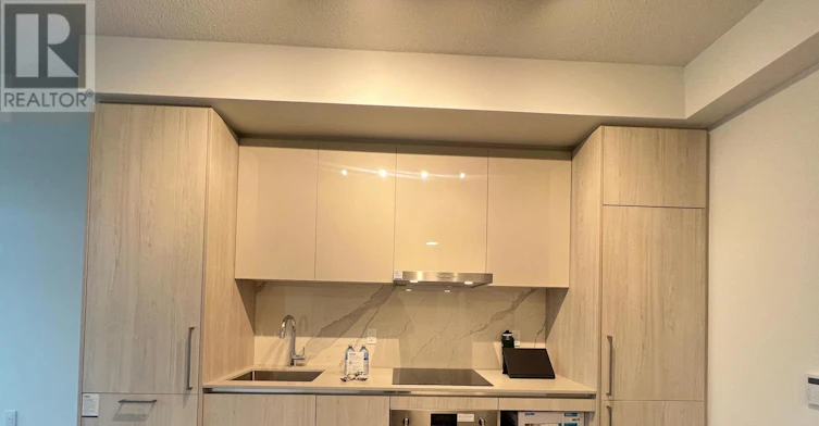 2910-225 Commerce Street, Vaughan, ON, L4K 0R1 - 4