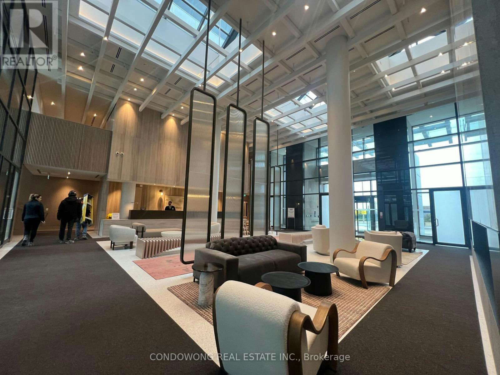 2910-225 Commerce Street, Vaughan, ON, L4K 0R1 - 18