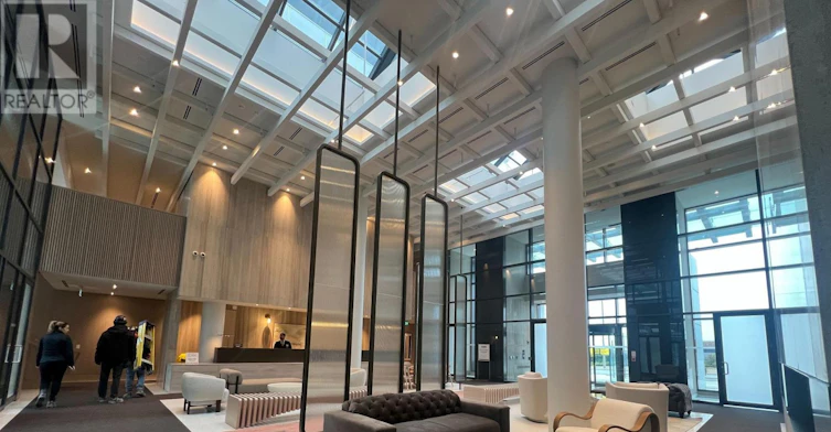 2910-225 Commerce Street, Vaughan, ON, L4K 0R1 - 18
