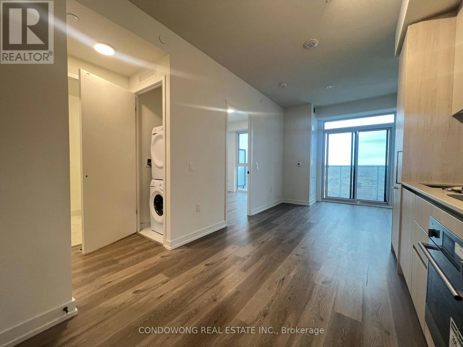 2910-225 Commerce Street, Vaughan, ON, L4K 0R1 - 5