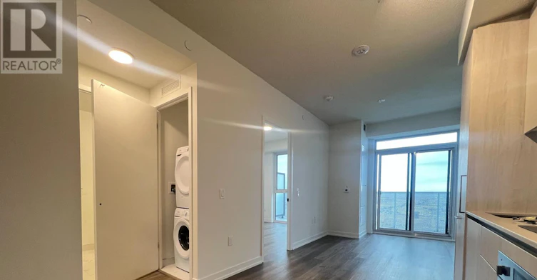 2910-225 Commerce Street, Vaughan, ON, L4K 0R1 - 5