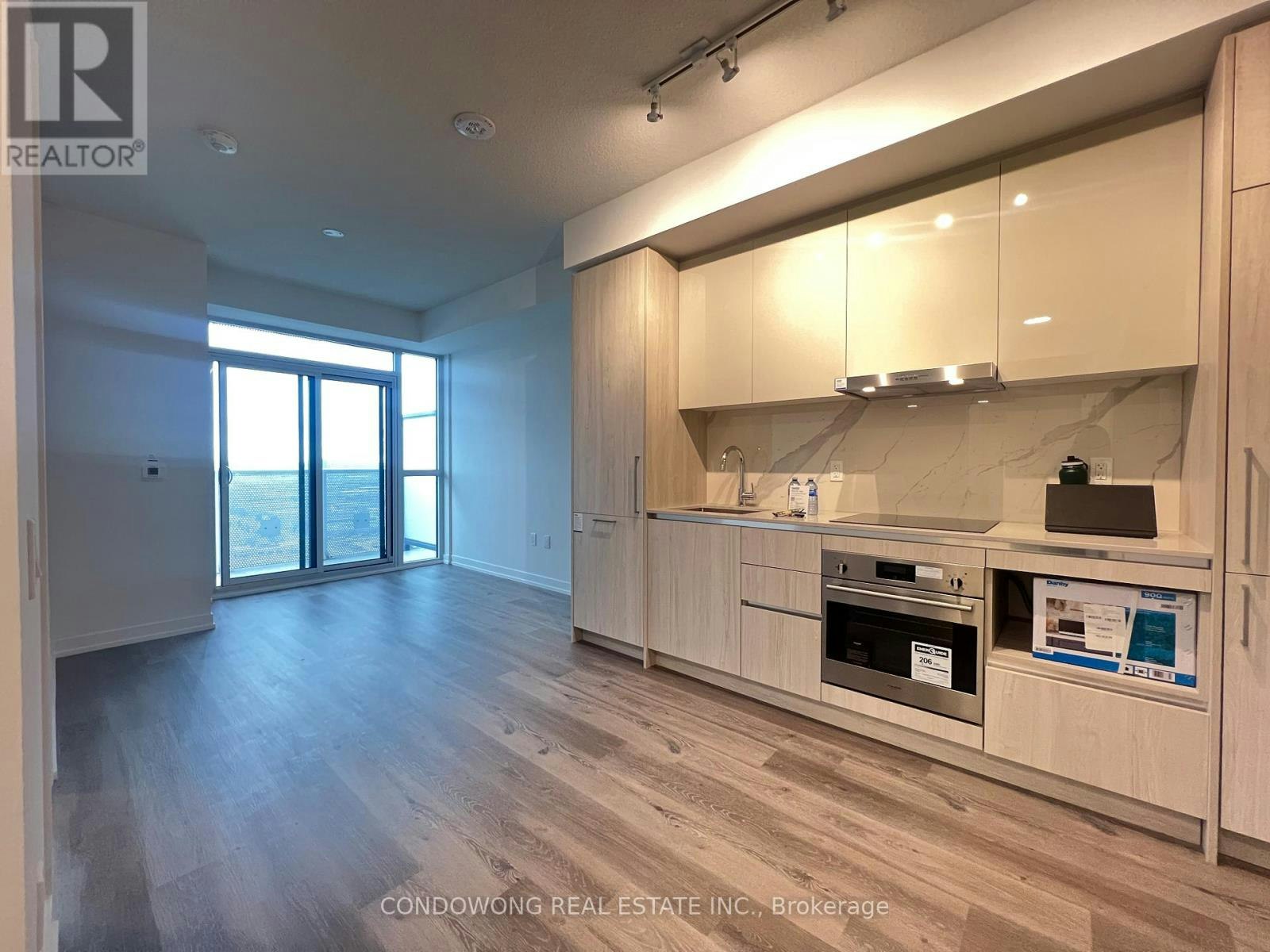 2910-225 Commerce Street, Vaughan, ON, L4K 0R1 - 7