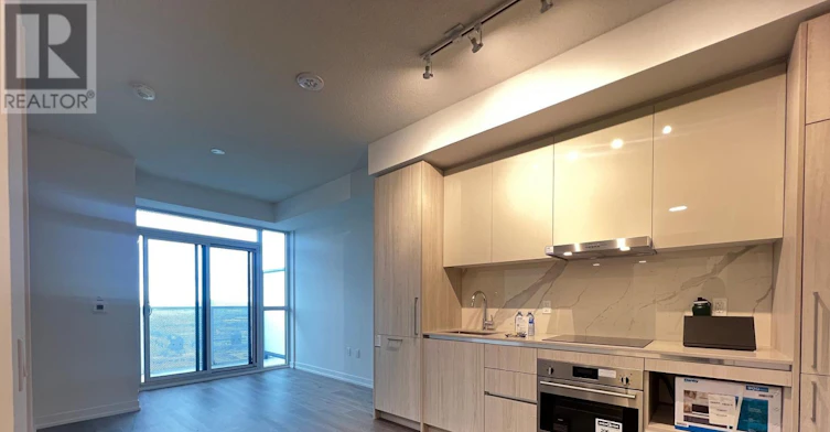 2910-225 Commerce Street, Vaughan, ON, L4K 0R1 - 7