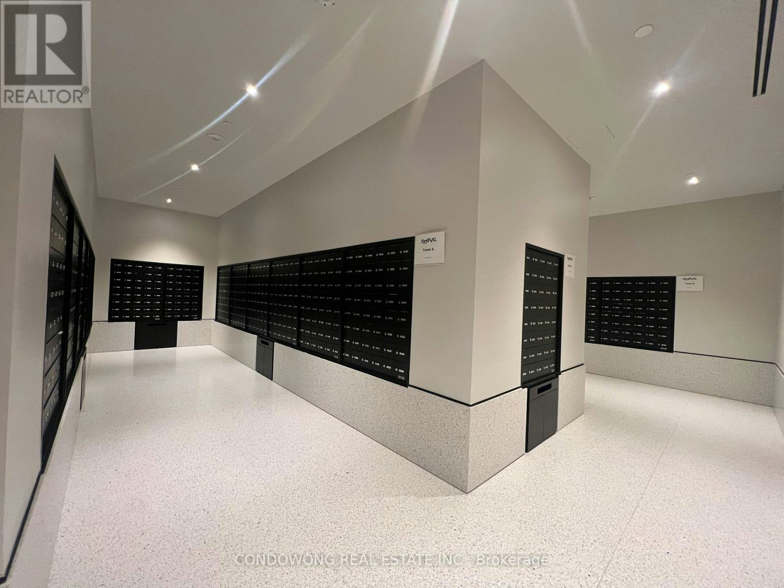 2910-225 Commerce Street, Vaughan, ON, L4K 0R1 - 20
