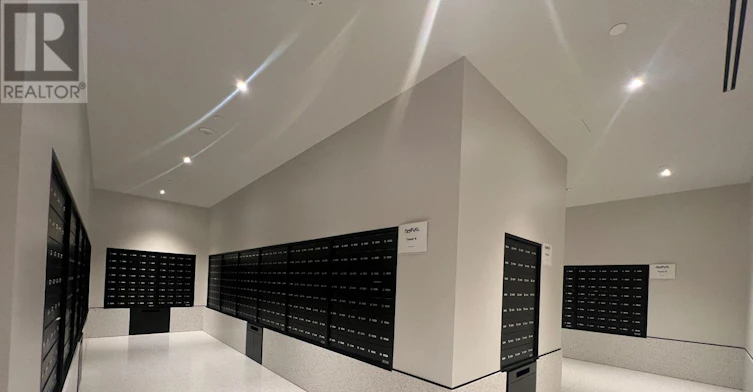 2910-225 Commerce Street, Vaughan, ON, L4K 0R1 - 20