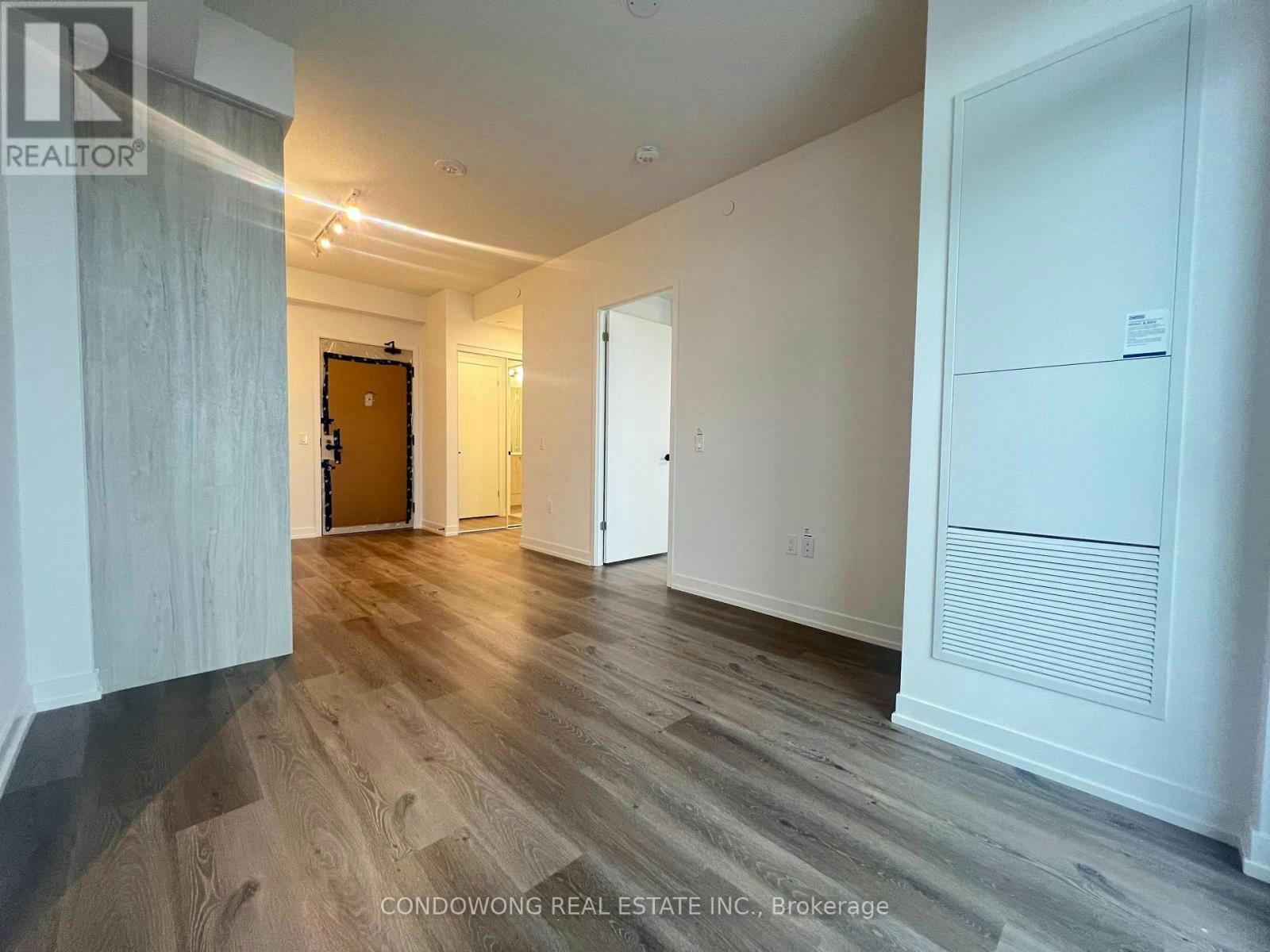 2910-225 Commerce Street, Vaughan, ON, L4K 0R1 - 12
