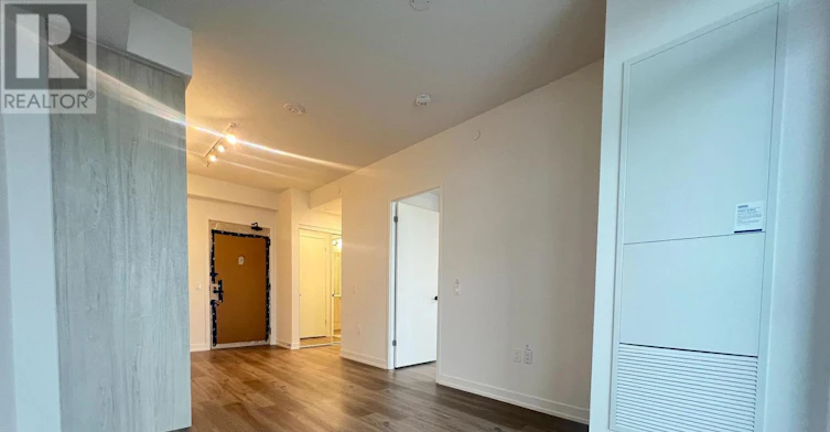 2910-225 Commerce Street, Vaughan, ON, L4K 0R1 - 12