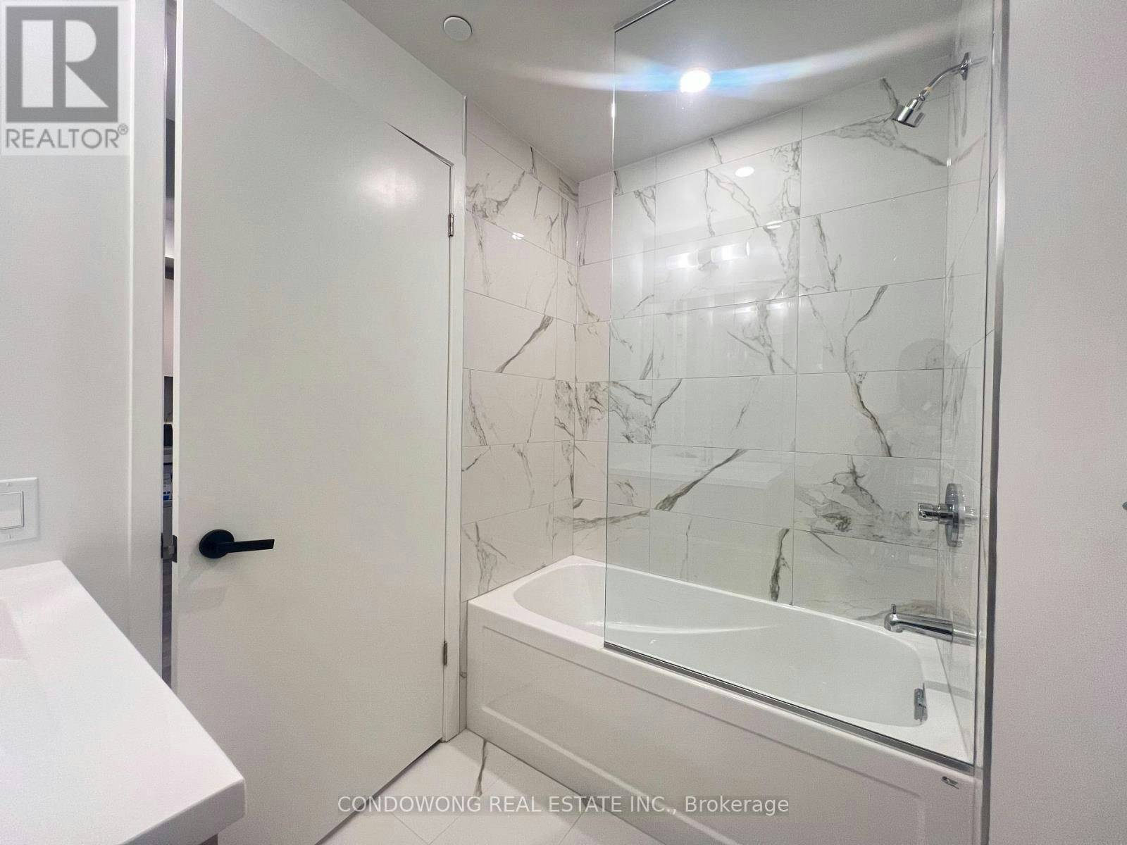 2910-225 Commerce Street, Vaughan, ON, L4K 0R1 - 9