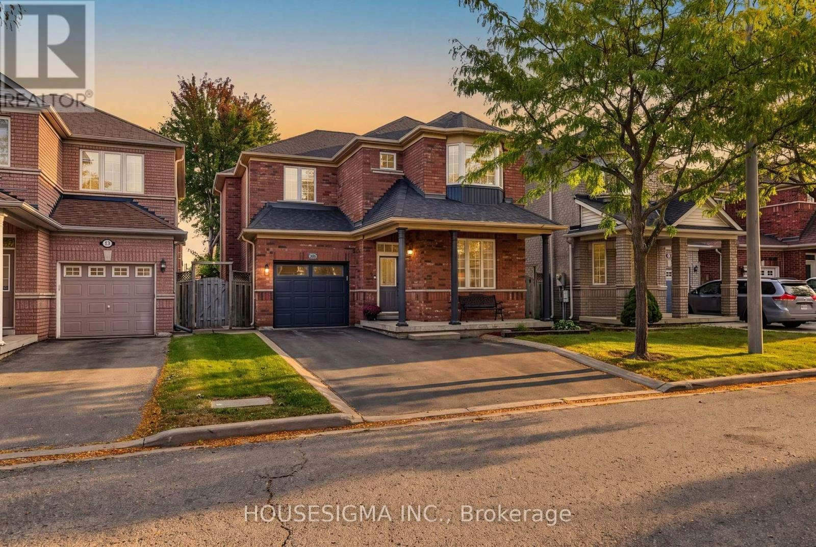 23 Battleford Avenue, Vaughan, ON, L4H 2L3