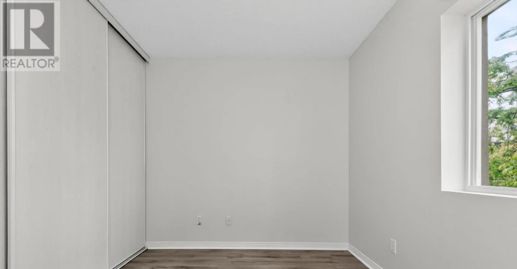 208-107 Bond Street, Orillia, ON, L3V 1J7 - 13