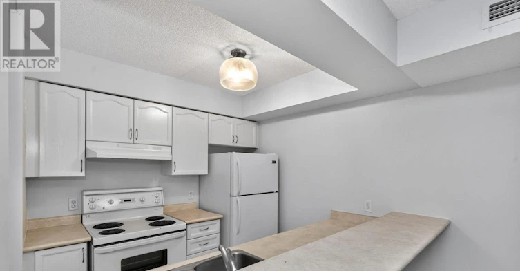 208-107 Bond Street, Orillia, ON, L3V 1J7 - 5
