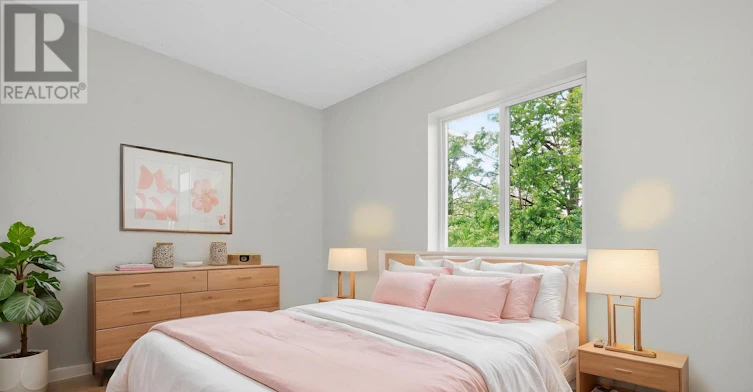 208-107 Bond Street, Orillia, ON, L3V 1J7 - 10
