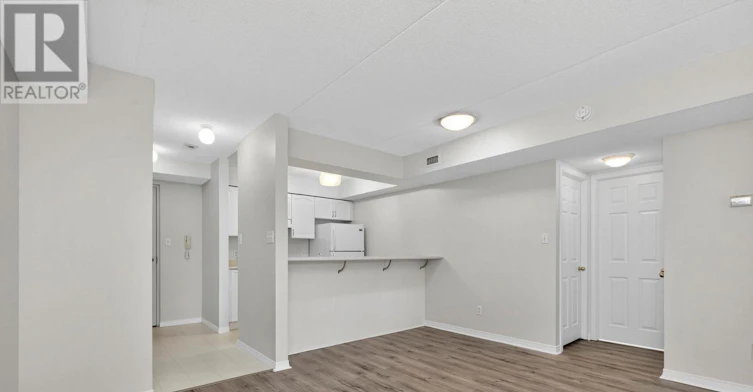 208-107 Bond Street, Orillia, ON, L3V 1J7 - 7