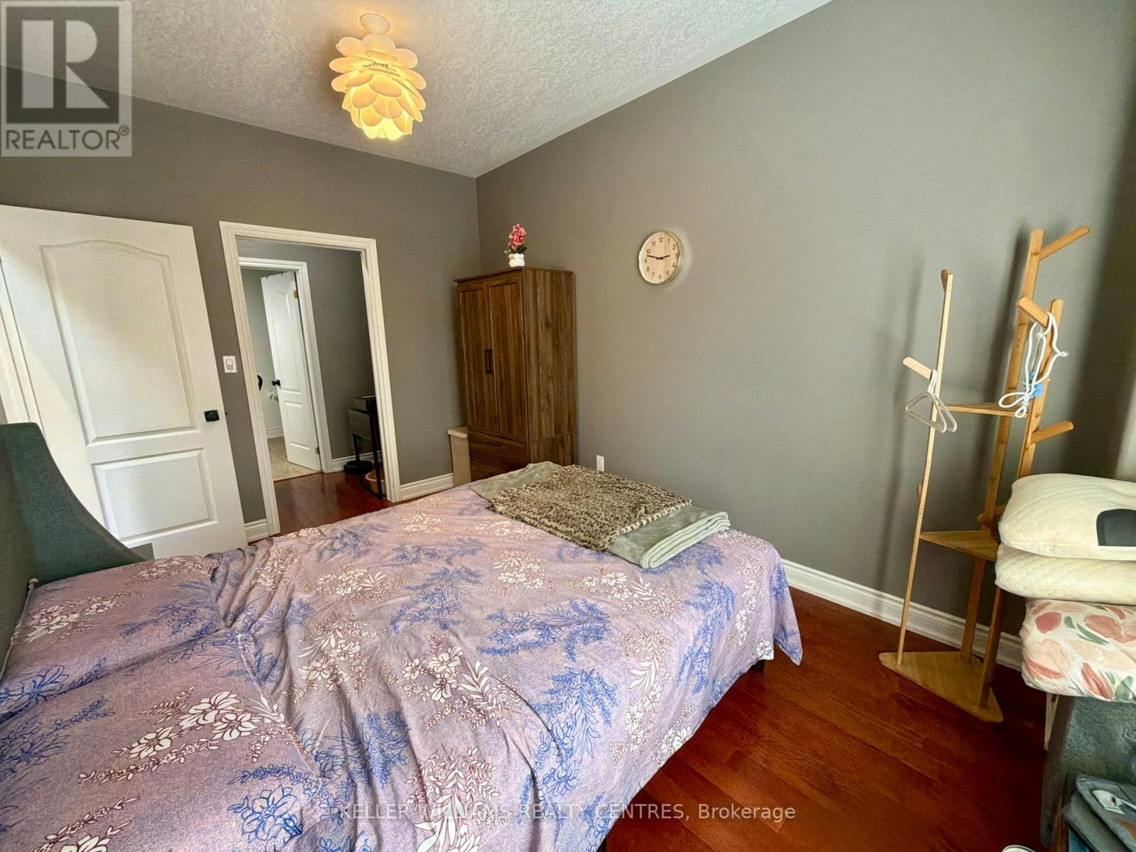 125 Huronia Road, Barrie, ON, L4N 4G1 - 16
