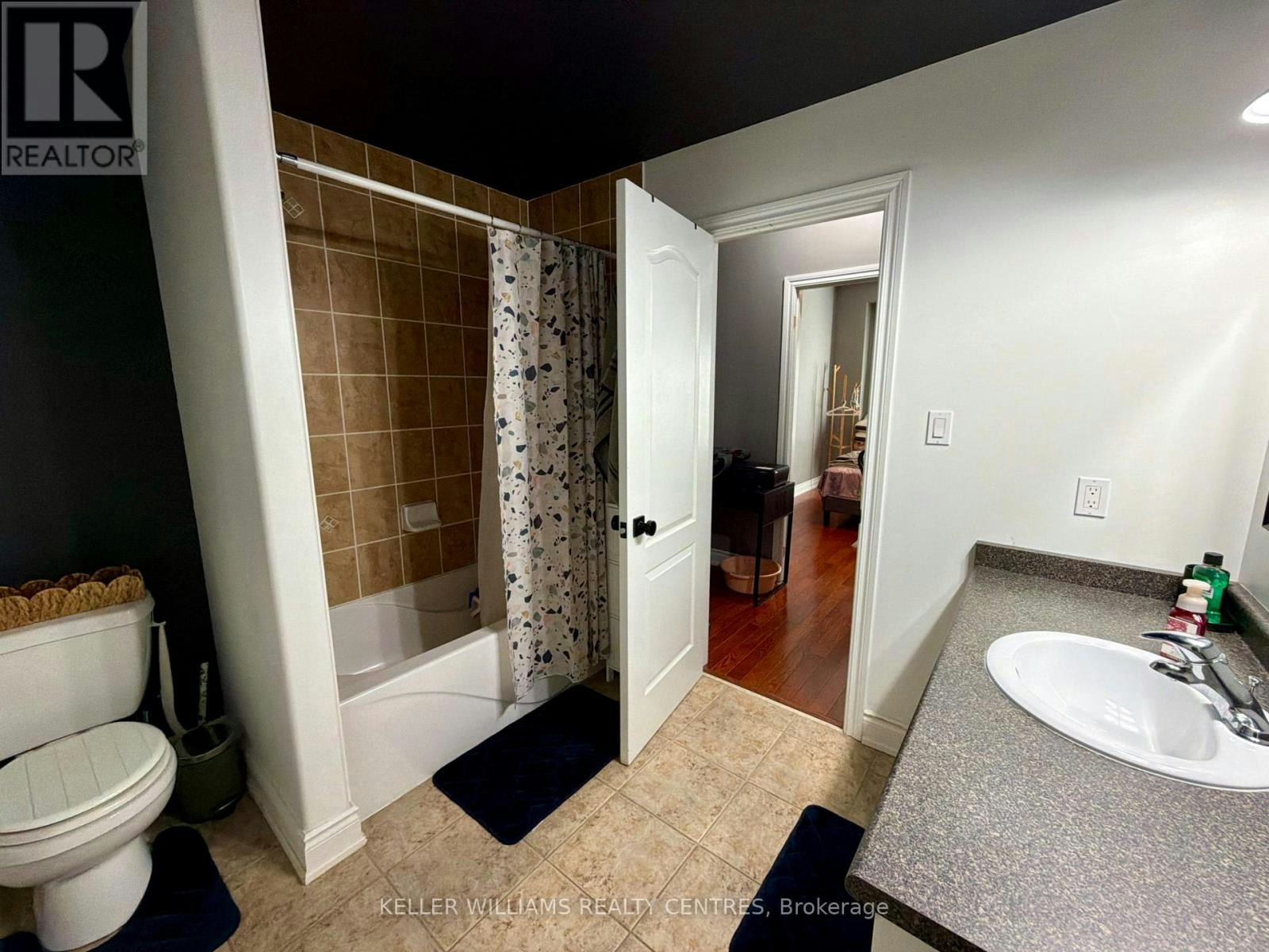 125 Huronia Road, Barrie, ON, L4N 4G1 - 13