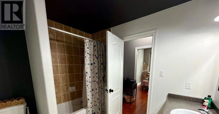 125 Huronia Road, Barrie, ON, L4N 4G1 - 13