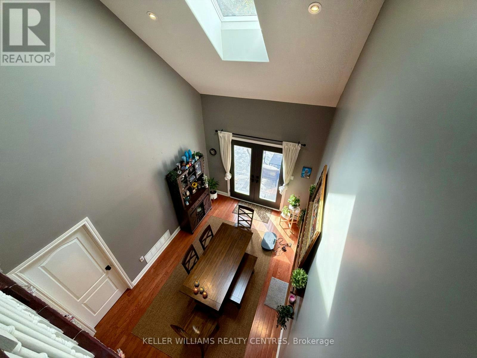 125 Huronia Road, Barrie, ON, L4N 4G1 - 30