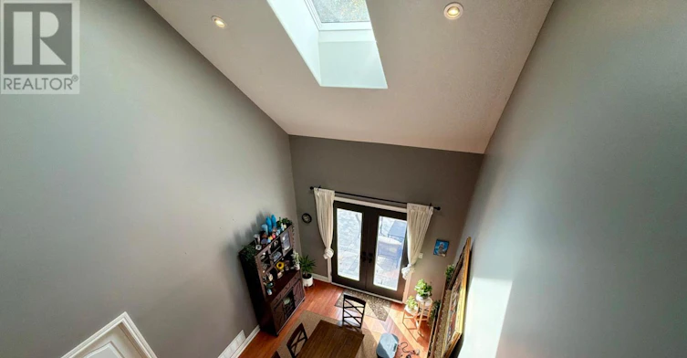 125 Huronia Road, Barrie, ON, L4N 4G1 - 30