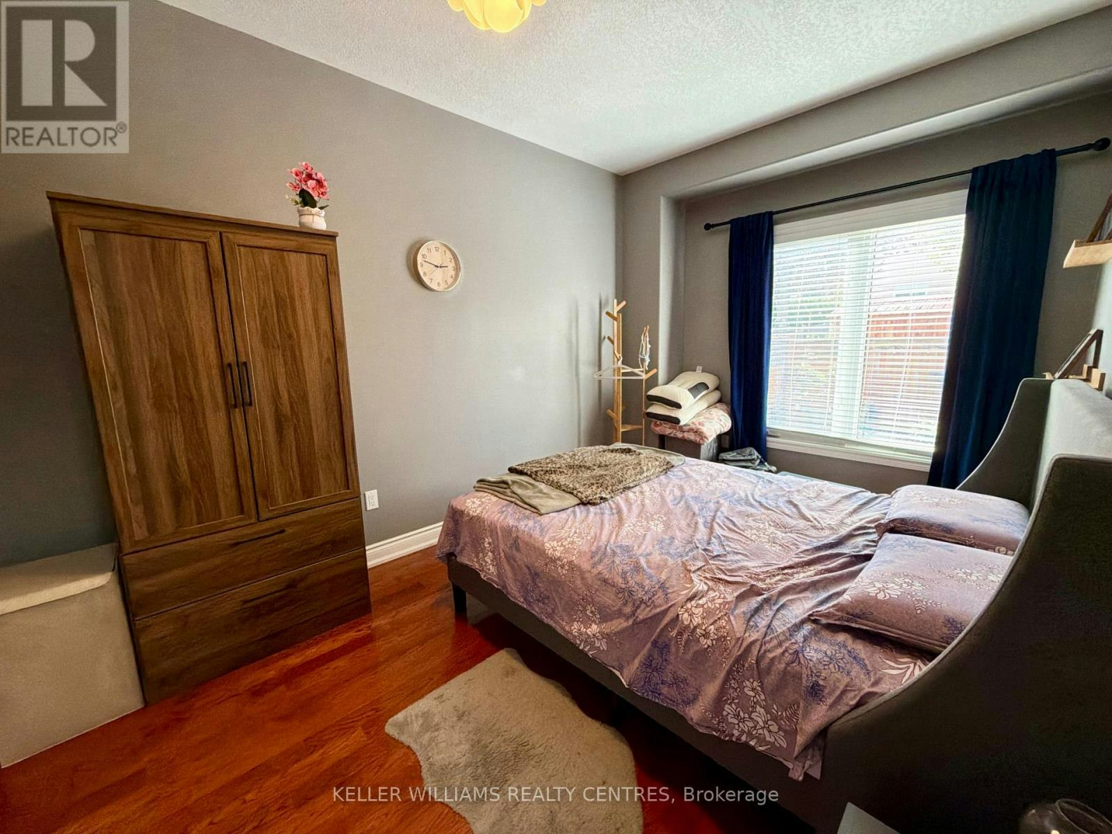 125 Huronia Road, Barrie, ON, L4N 4G1 - 15