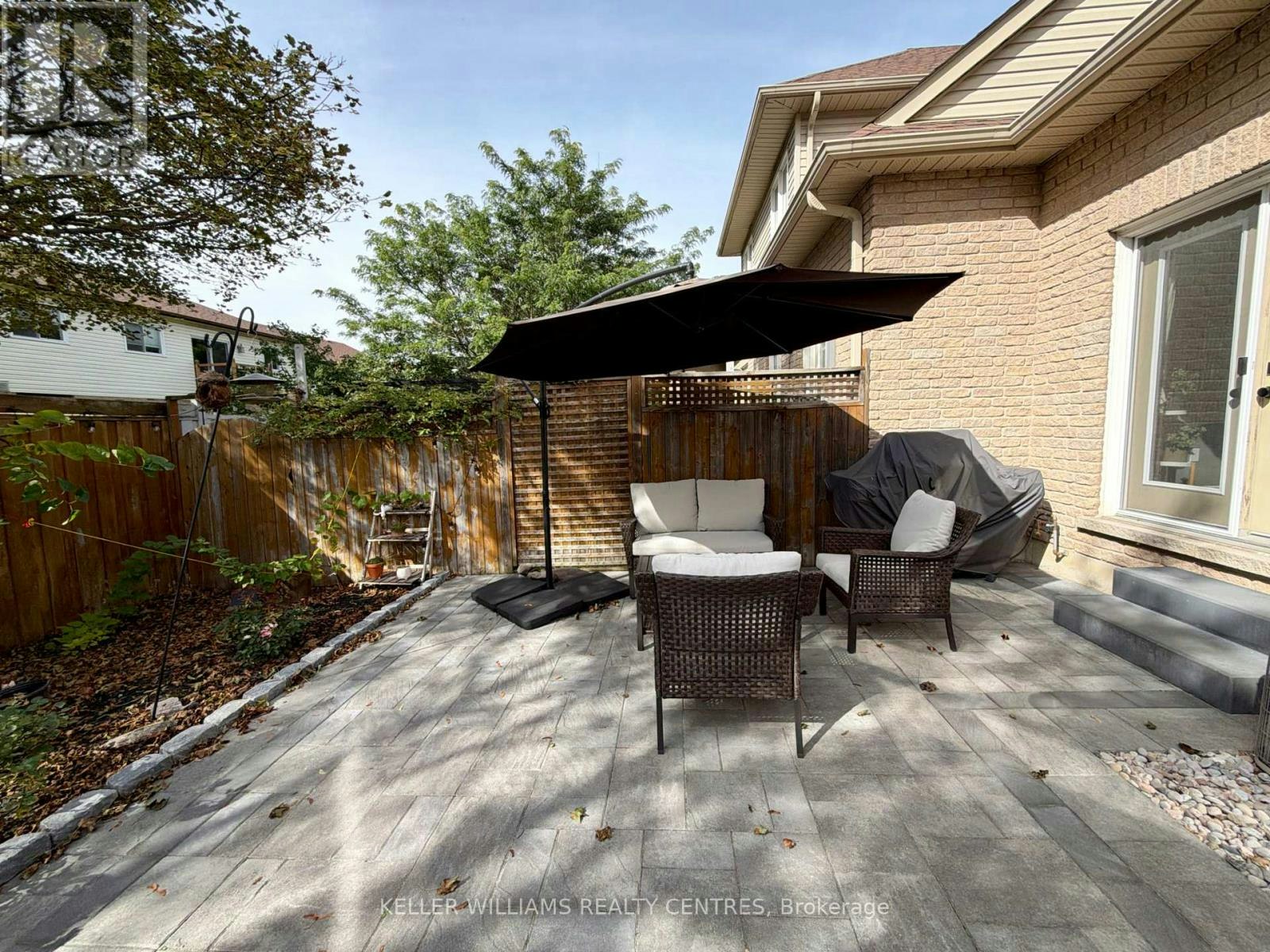 125 Huronia Road, Barrie, ON, L4N 4G1 - 35