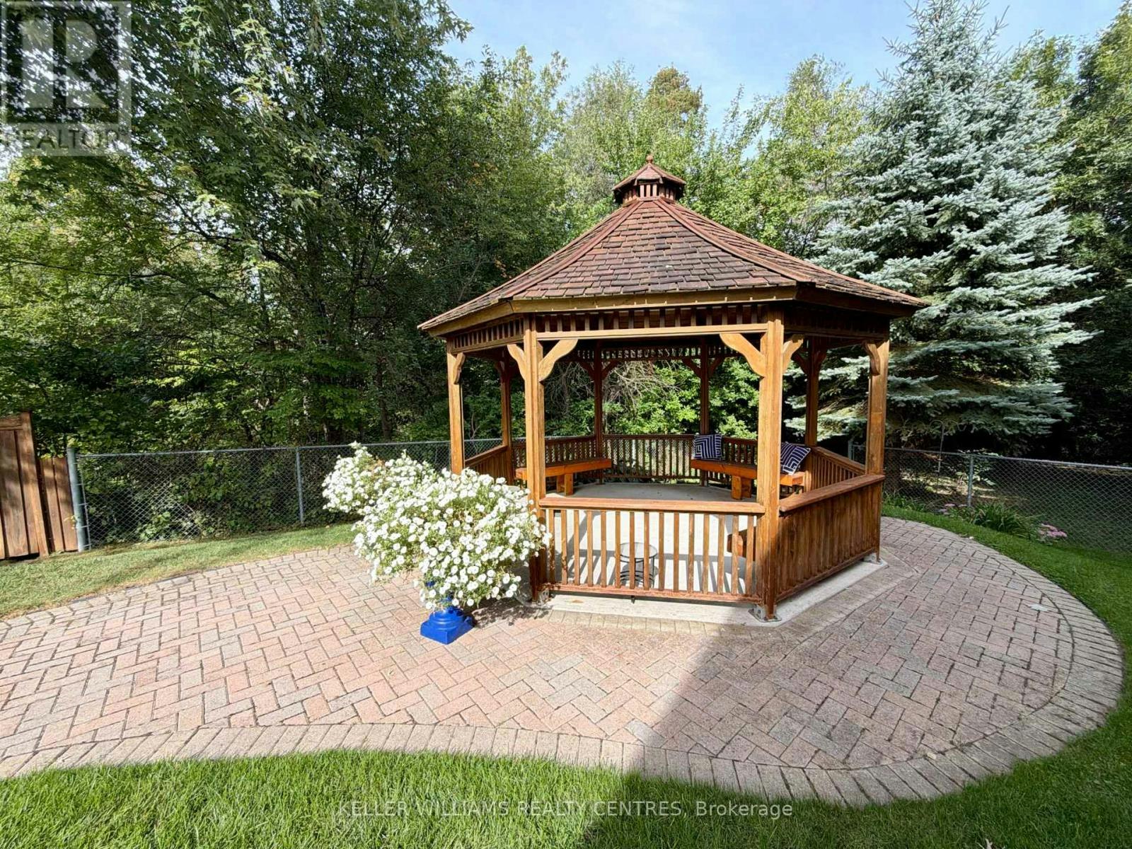 125 Huronia Road, Barrie, ON, L4N 4G1 - 43