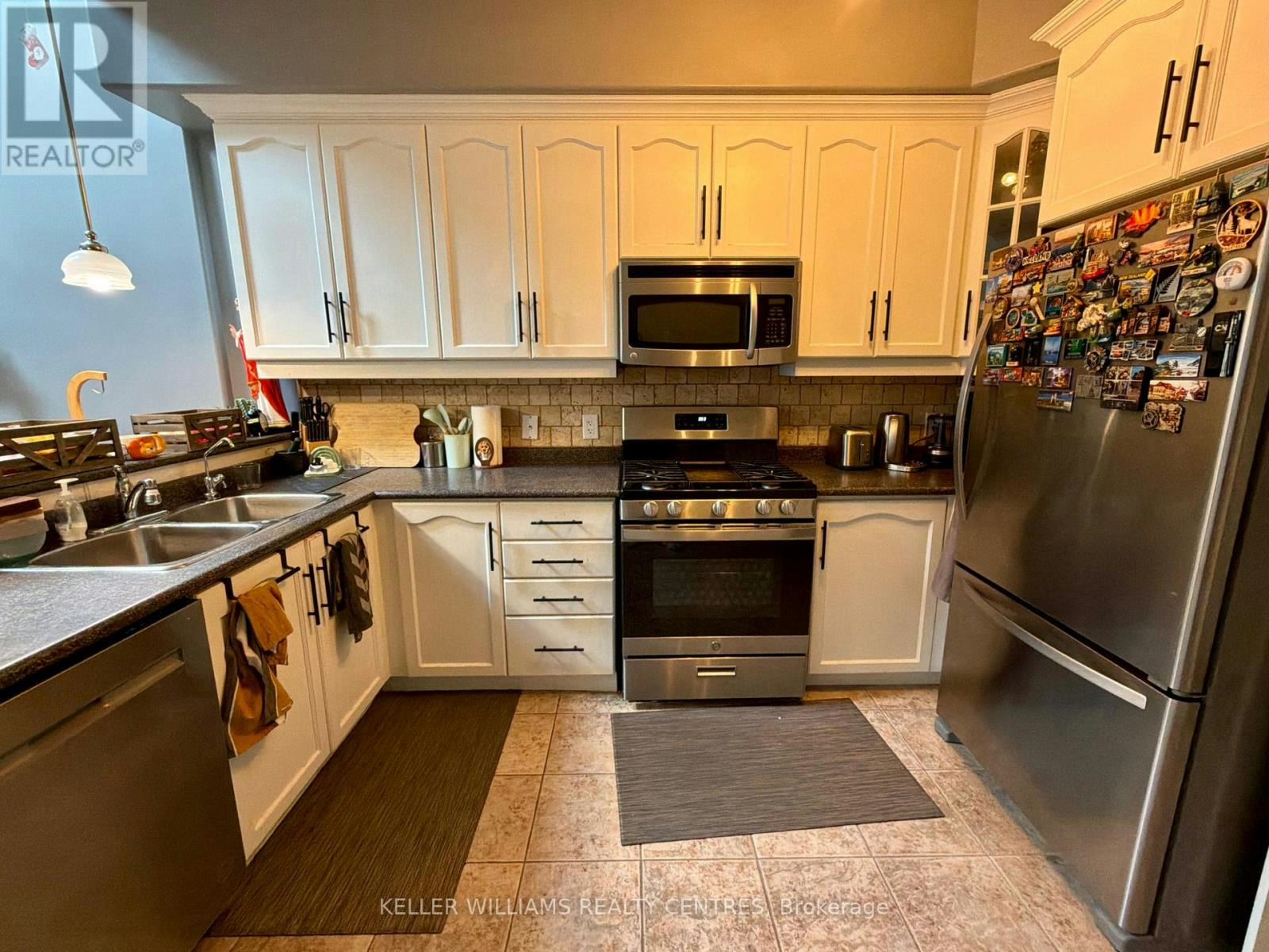 125 Huronia Road, Barrie, ON, L4N 4G1 - 7