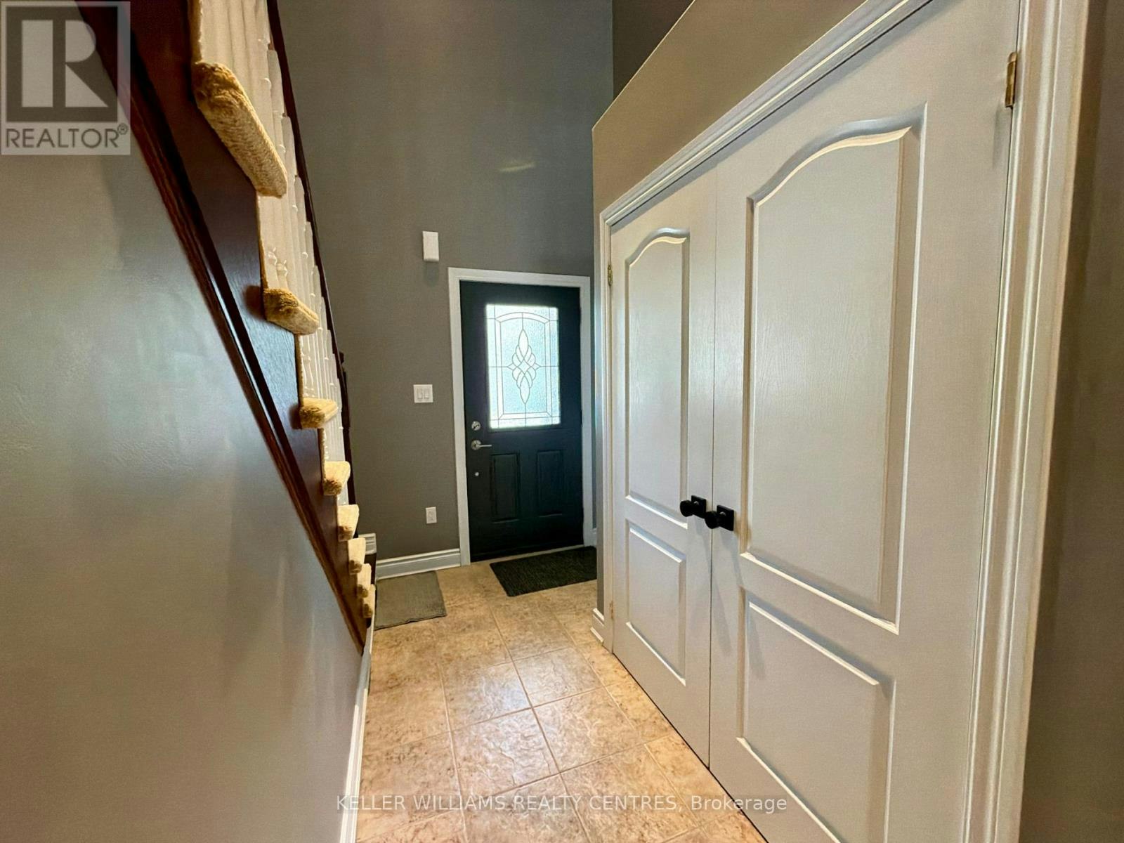 125 Huronia Road, Barrie, ON, L4N 4G1 - 5