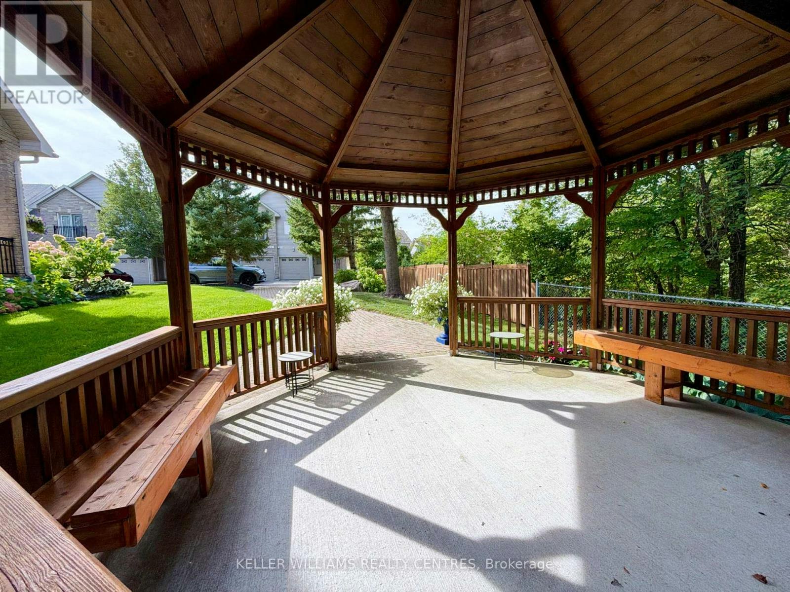 125 Huronia Road, Barrie, ON, L4N 4G1 - 42