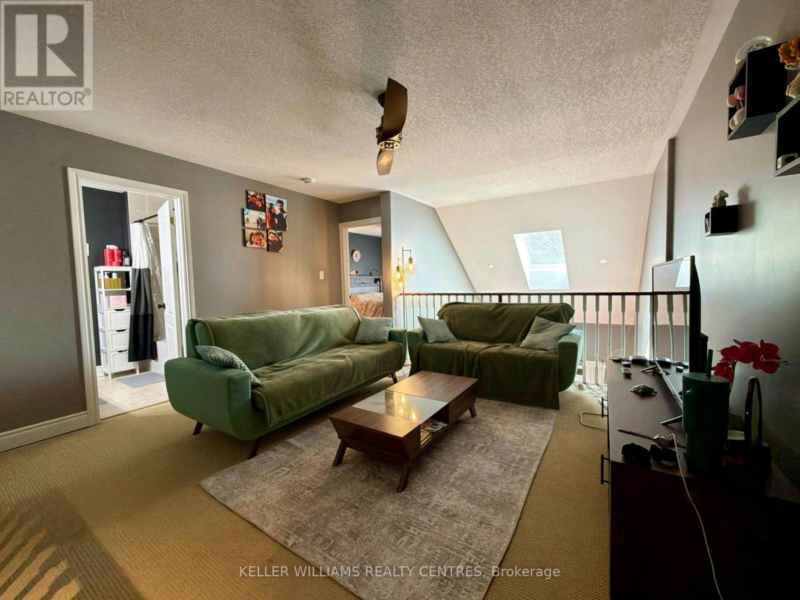 125 Huronia Road, Barrie, ON, L4N 4G1 - 23