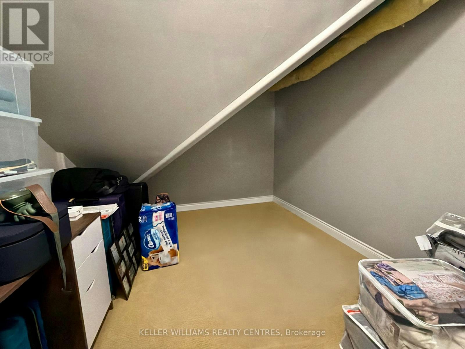 125 Huronia Road, Barrie, ON, L4N 4G1 - 28