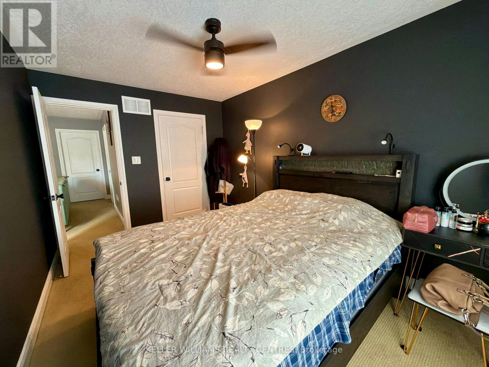 125 Huronia Road, Barrie, ON, L4N 4G1 - 25