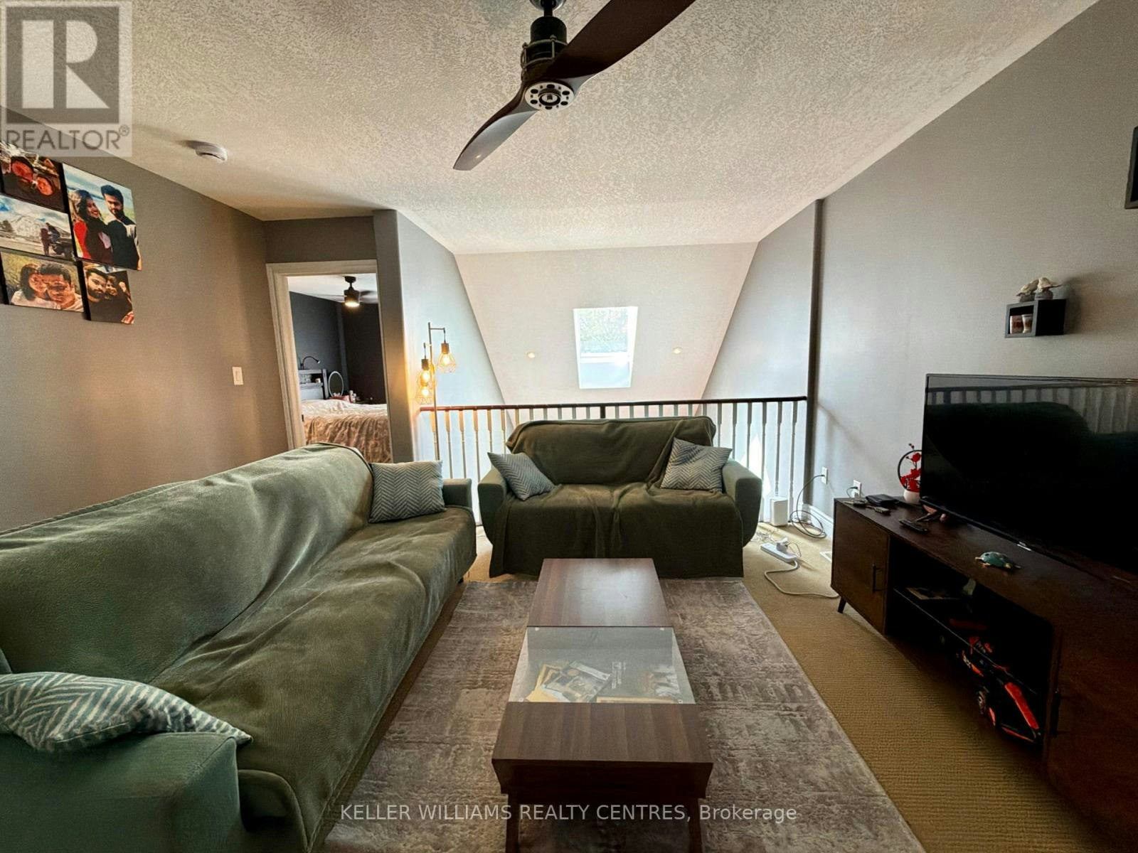125 Huronia Road, Barrie, ON, L4N 4G1 - 22